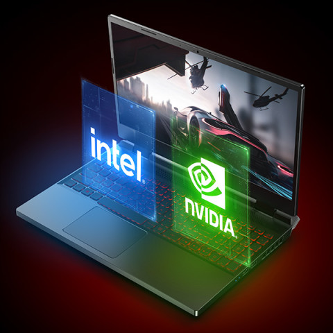 16GB 1TB IPS Intel Windows Acer NVIDIA 4 Gen Gaming Nitro HD GeForce Laptop PCIe 144Hz SSD, Home, Gen 11 DDR5, 12th RTX Display, Core Full laptop, i7-12650H, GPU, 15.6\