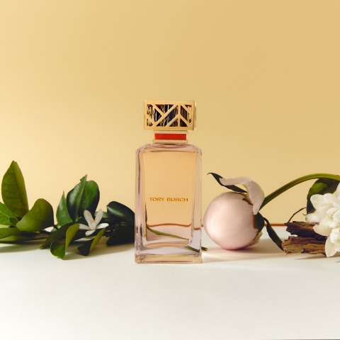 Tory Burch Eau de Parfum Fragrance | belk