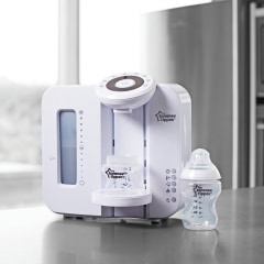 tommee tippee perfect prep pricespy