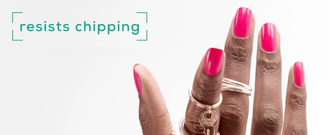 Essie - Spiked with Style 360 Gel Couture Longwear Nail