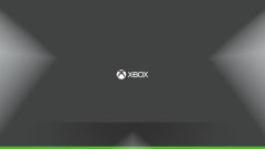 Compre agora o Cartão pré-pago XBOX Live Brasil R$100 para XBOX 360, XBOX  One e XBOX Series X/S.