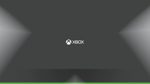 Gift card Xbox: Promoção R$ 100 Reais grátis