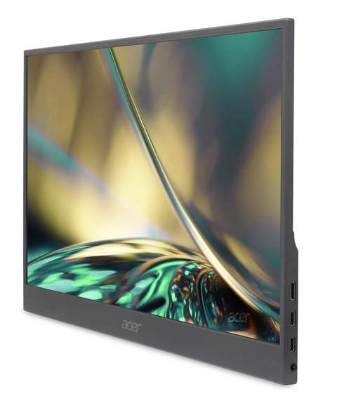 Acer 15.6