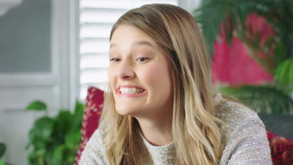 The Cat Game Drawing Game for Teens and Adults