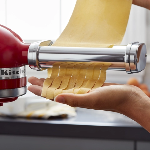 Walmart kitchenaid pasta attachment discount