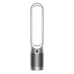 Dyson ダイソンPurifier Cool Autoreact TP7AWN Dyson Purifier Cool Autoreact TP7A White | eBay