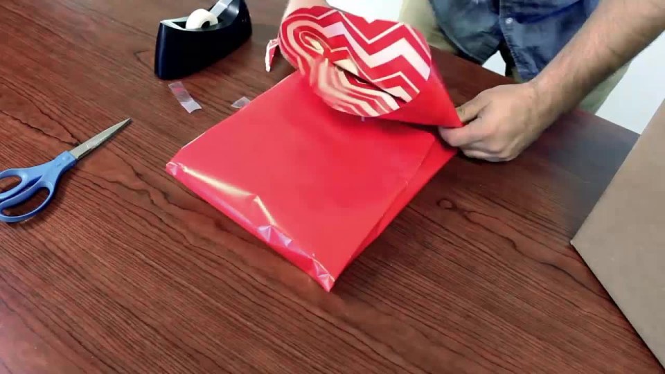 Goo Gone Glue & Tape Remover, 4 fl oz