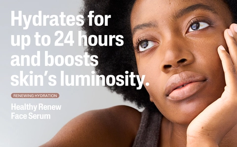 Dermatologist Recommended. Complete care for your sensitive skin.