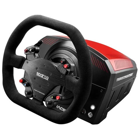 Thrustmaster TS-XW Racer Sparco P310 Competition Mod Controller