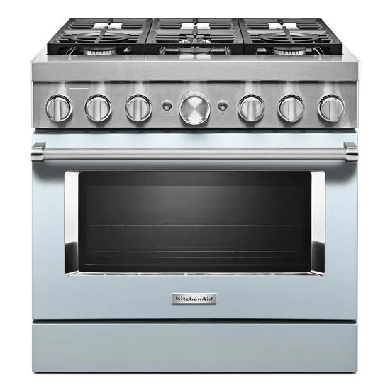 KitchenAid® 36
