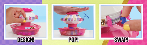 Kids products :: Science And DIY :: DIY :: Cool MAKER PopStyle