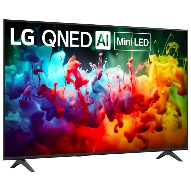 LG 65QNED75BUA 65