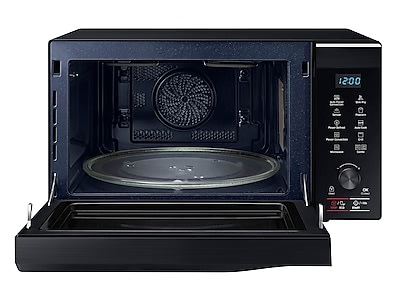 samsung convection microwave oven 32l
