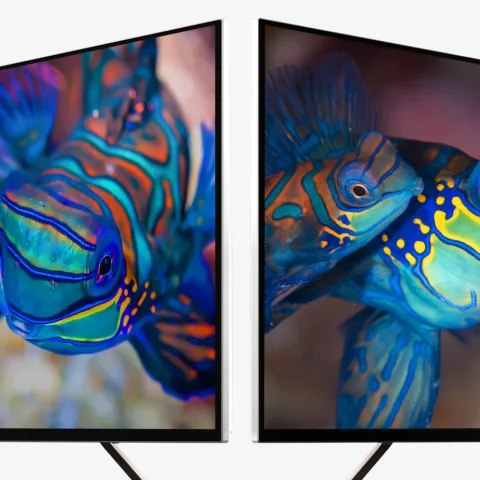 Acer ET430K wmiiqppx 43