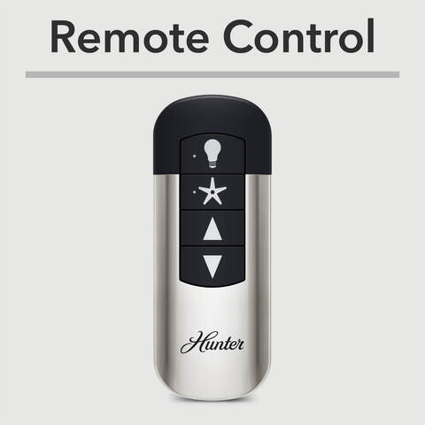 Remote