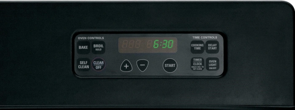 JRP20WJWW GE 24