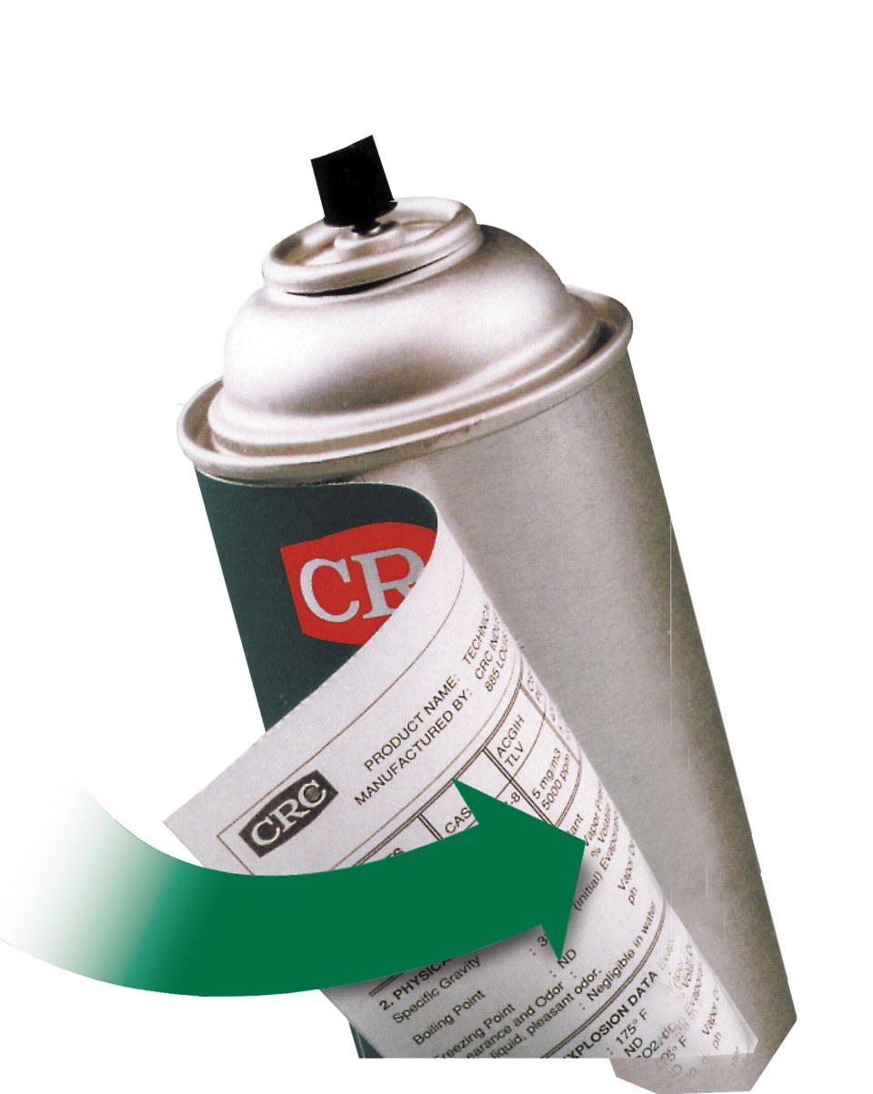 96000100 TEXTAR Limpiador de frenos y embragues aerosol, Contenido: 500ml ▷  AUTODOC precio y opinión