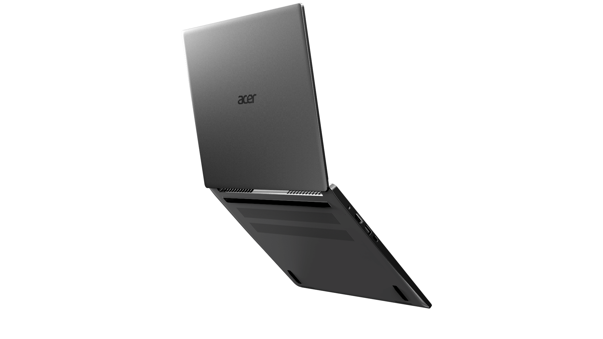 Acer Swift 3 Laptop, 13.5