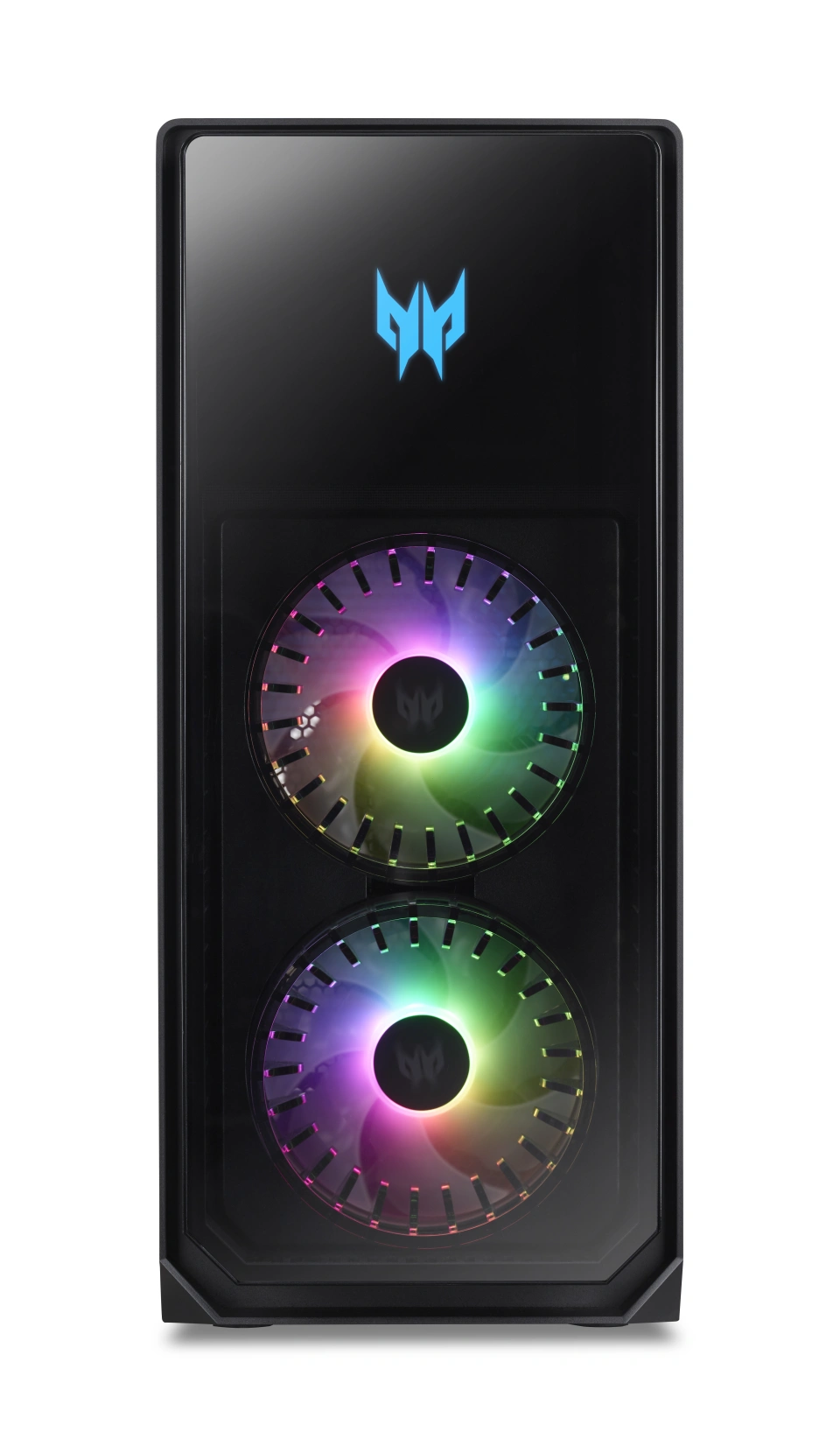 Acer Predator Orion 7000 PO7-640-UR11 Gaming Desktop - Thumbnail 2