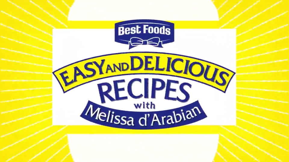 thumbnail video image 2 of Best Foods Made with Cage Free Eggs Light Mayonnaise, 15 fl oz Jar, 2 of 9