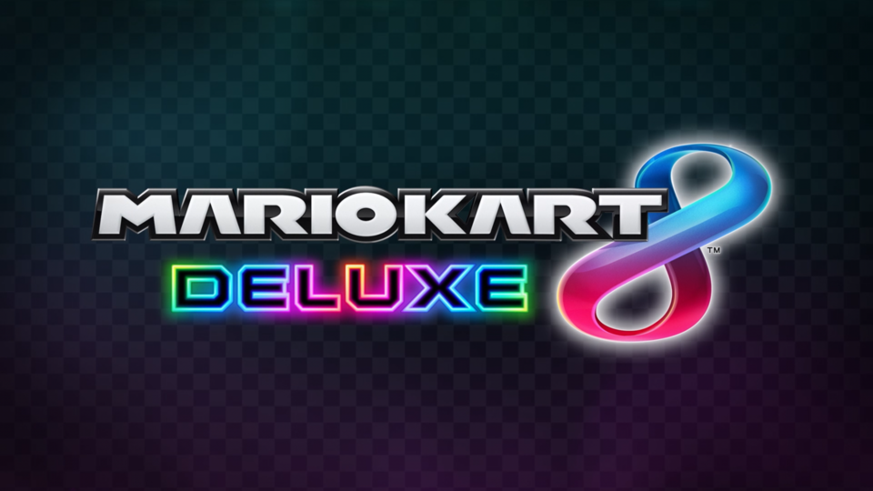 Comprar Mario Kart 8 Deluxe Nintendo Switch · Nintendo · Hipercor