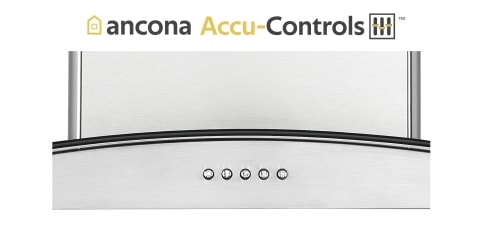 Accu-Controls ™