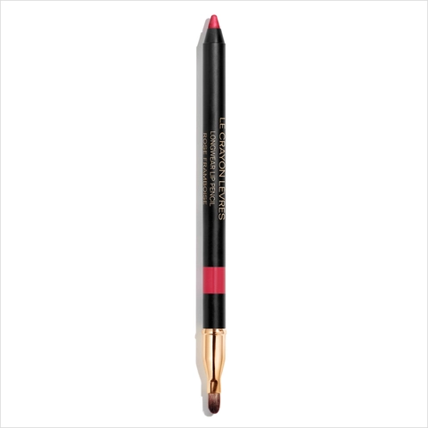 LE CRAYON LÈVRES Precision Lip-Defining Pencil
