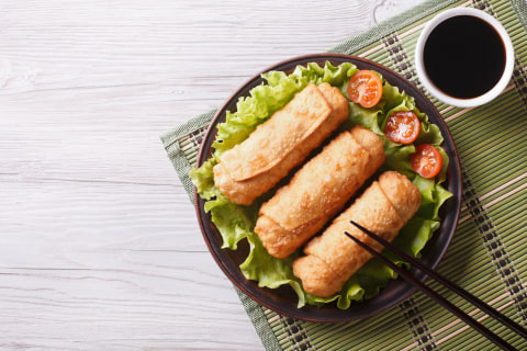 Make Yesterday’s Food Tonight’s Feast Make Yesterday’s Food Tonight’s Feast
