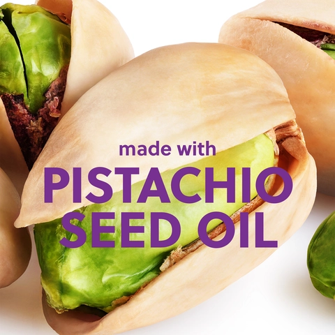 PISTACHIO SEED OIL