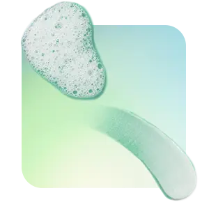 Dermatologist-tested & designed