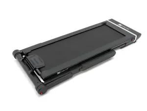 XTERRA WS300 WalkSlim Treadmill | Dick's Sporting Goods