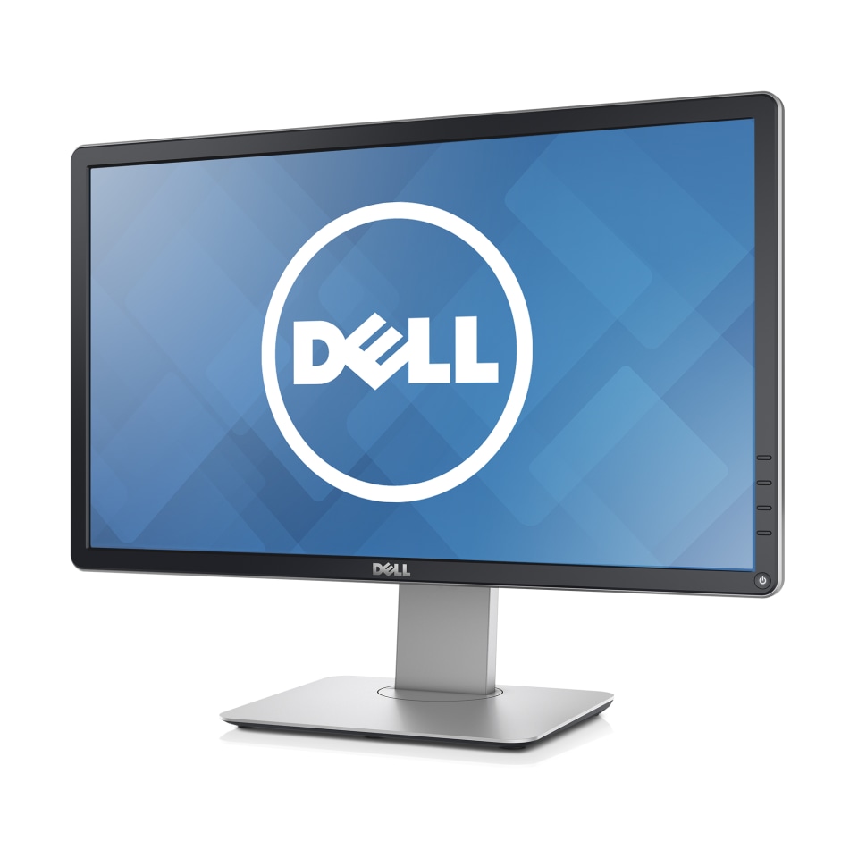 dell uz2315hf monitor