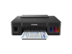 g3200 printer