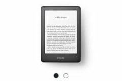 Amazon Kindle Paperwhite 6.8