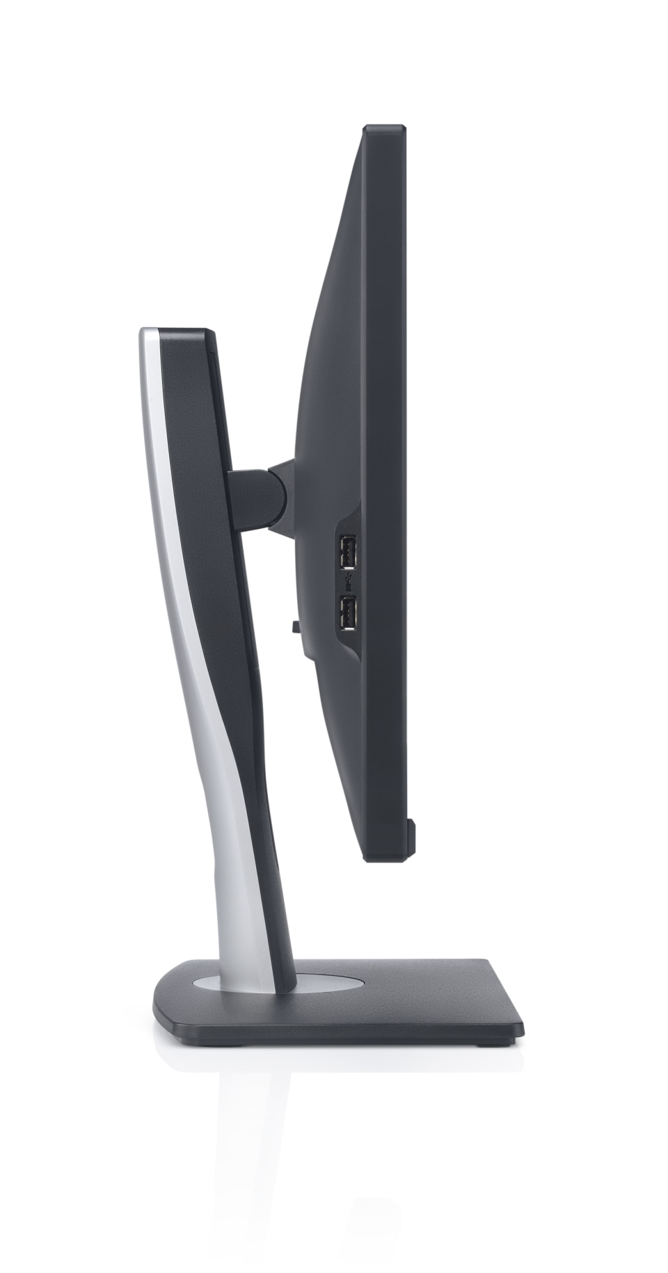 Dell UltraSharp U2913WM - LED monitor - 29