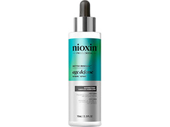 Nioxin Age Defense Serum
