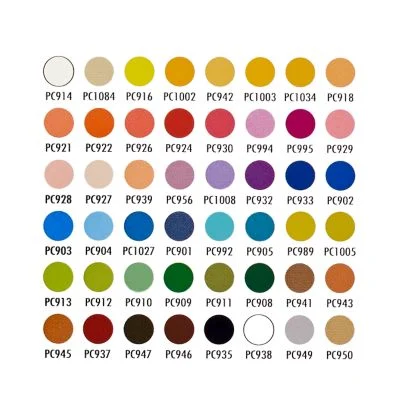 Buy in Bulk - 6 Packs: 48 ct. (288 total) Prismacolor Premier