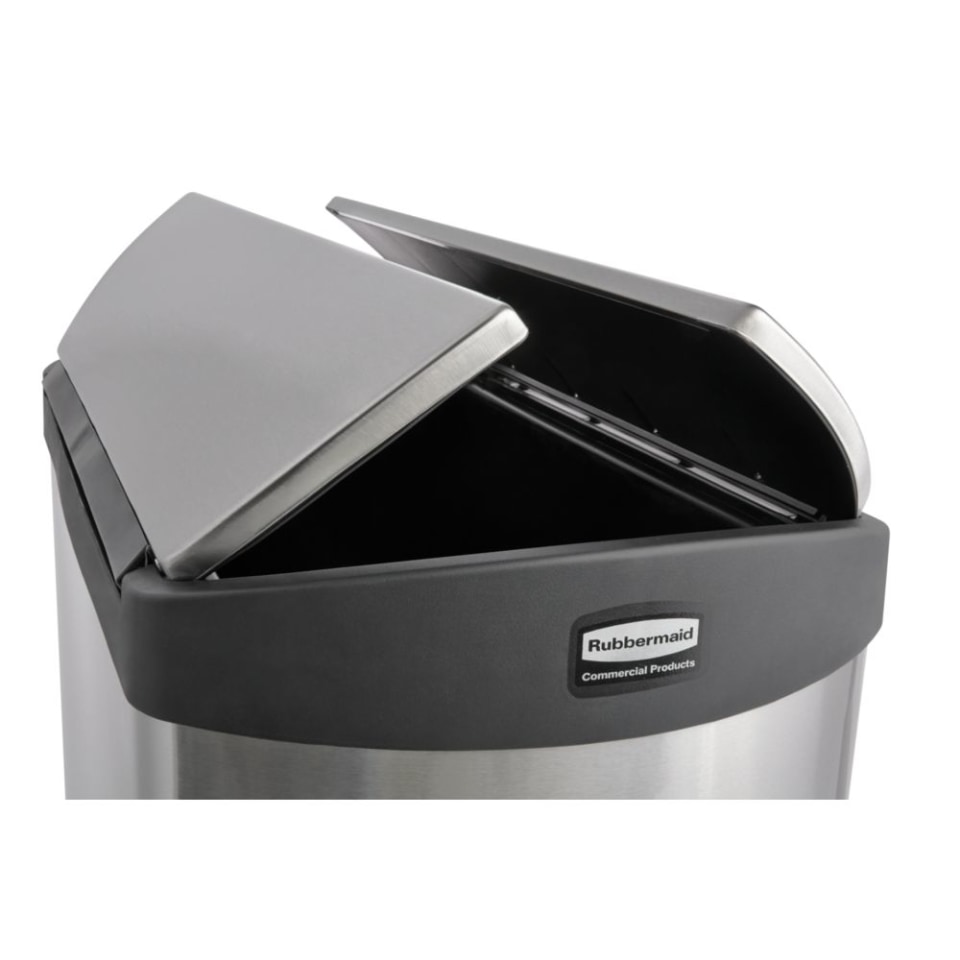 Rubbermaid Commercial Products Part # 1901999 - Rubbermaid