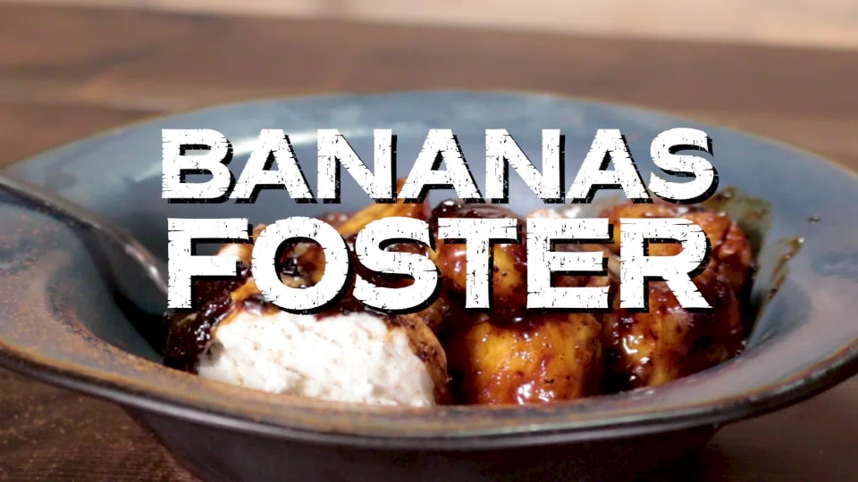 Blackstone Breakfast Blend Seasoning, 8.7 oz