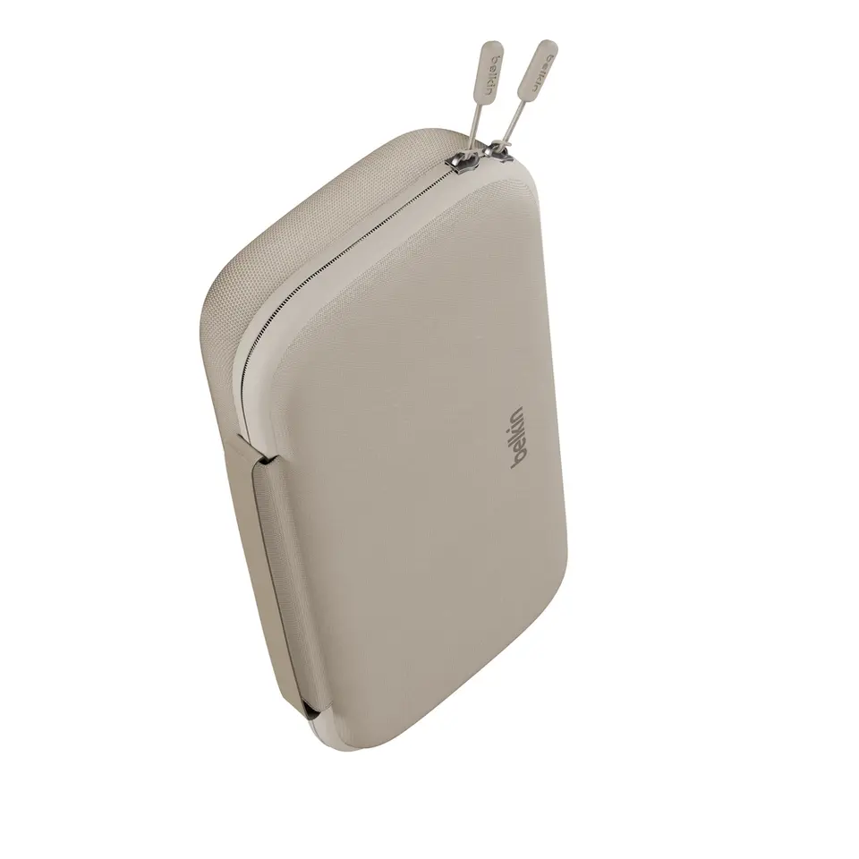 Belkin Charging Case