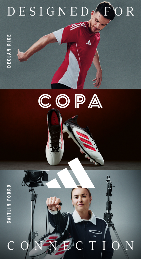 adidas COPA バーガンディ FG adidas Copa Pure II+ FG 'Burgundy' IE7485