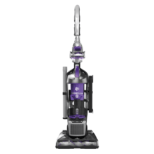 Hoover Total Home Pet Bagless Upright MAXLIFE Vacuum Cleaner, Filter