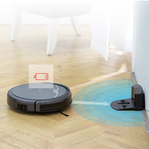 iRobot - かなん7234★ILIFE A4s ロボット掃除機 Amazon | ILIFE アイライフ A4e/A4s ロボット掃除機 カーペット