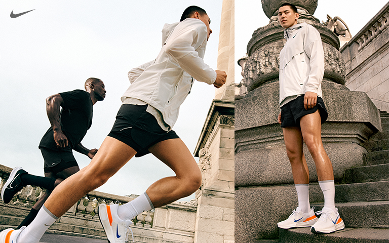 NIKE - 【Sサイズ】 オレゴンプロジェクト5&quot; Flex Distance Shorts Nike Flex Stride Men's 5