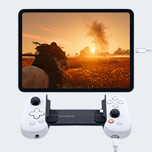 Play on Any Screen Play on Any Screen