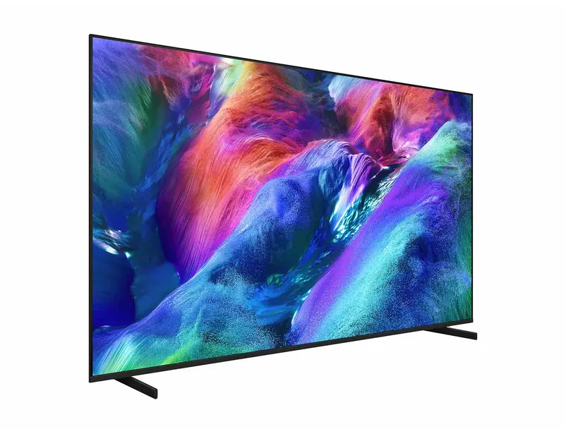 テレビ Aarvi89 Samsung R85H 65
