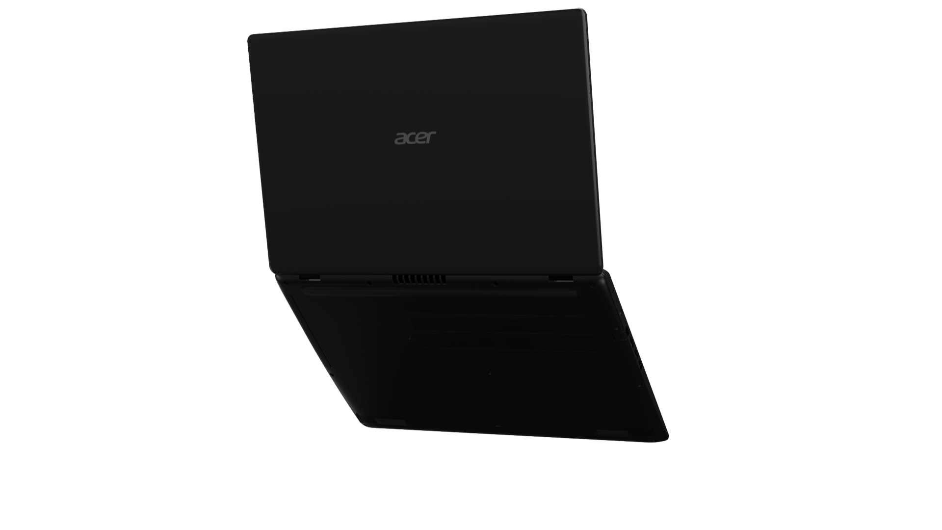 New Acer Aspire 3 Laptop, 17.3'' HD+ Display, Intel i5-1035G1, 8GB