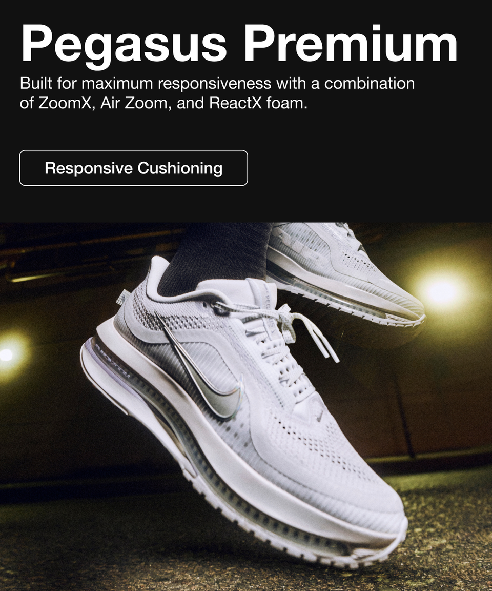 Nike Women's Structure 26 Running Shoes | Dick's Sporting Goods