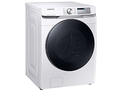 Samsung 27 Laundry Pedestal - White