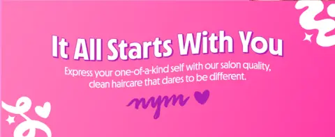 Curl Talk Defining Gel Custard